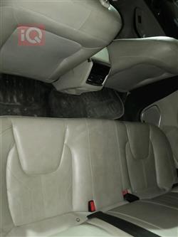 شێری ئەریزۆ 5